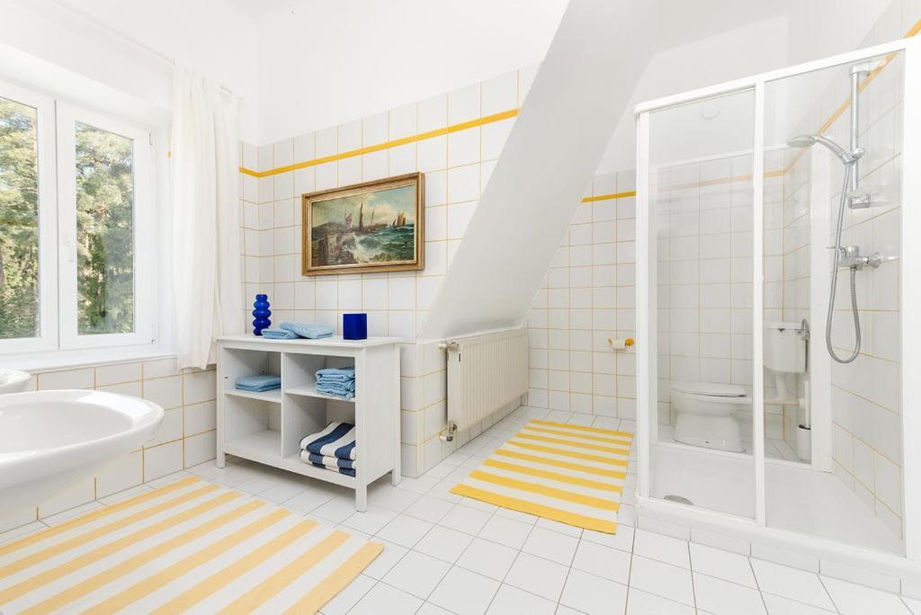 Seeappartements Eden Pörtschach am Wörthersee Εξωτερικό φωτογραφία