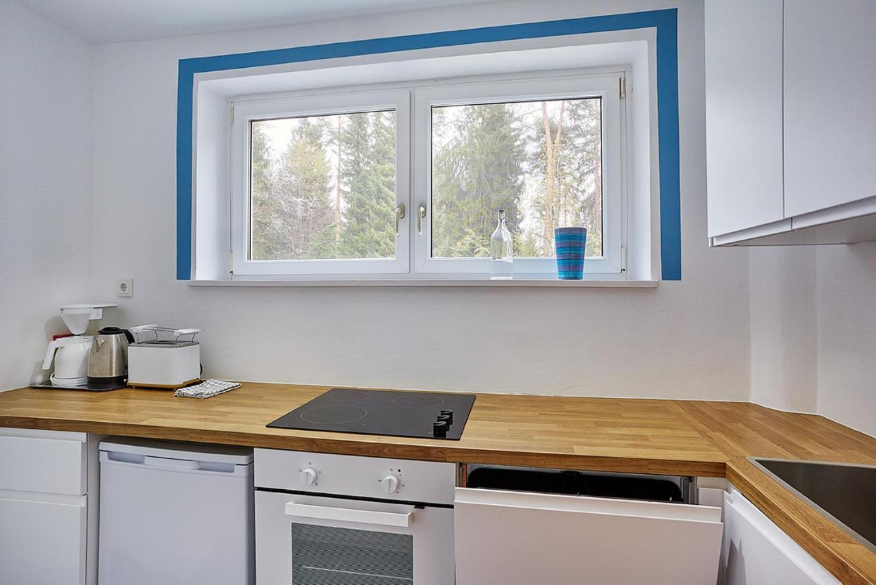 Seeappartements Eden Pörtschach am Wörthersee Εξωτερικό φωτογραφία