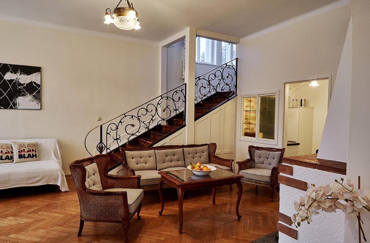 Seeappartements Eden Pörtschach am Wörthersee Εξωτερικό φωτογραφία