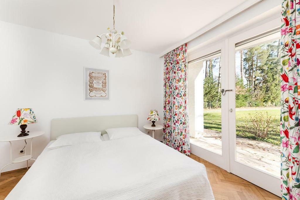 Seeappartements Eden Pörtschach am Wörthersee Εξωτερικό φωτογραφία